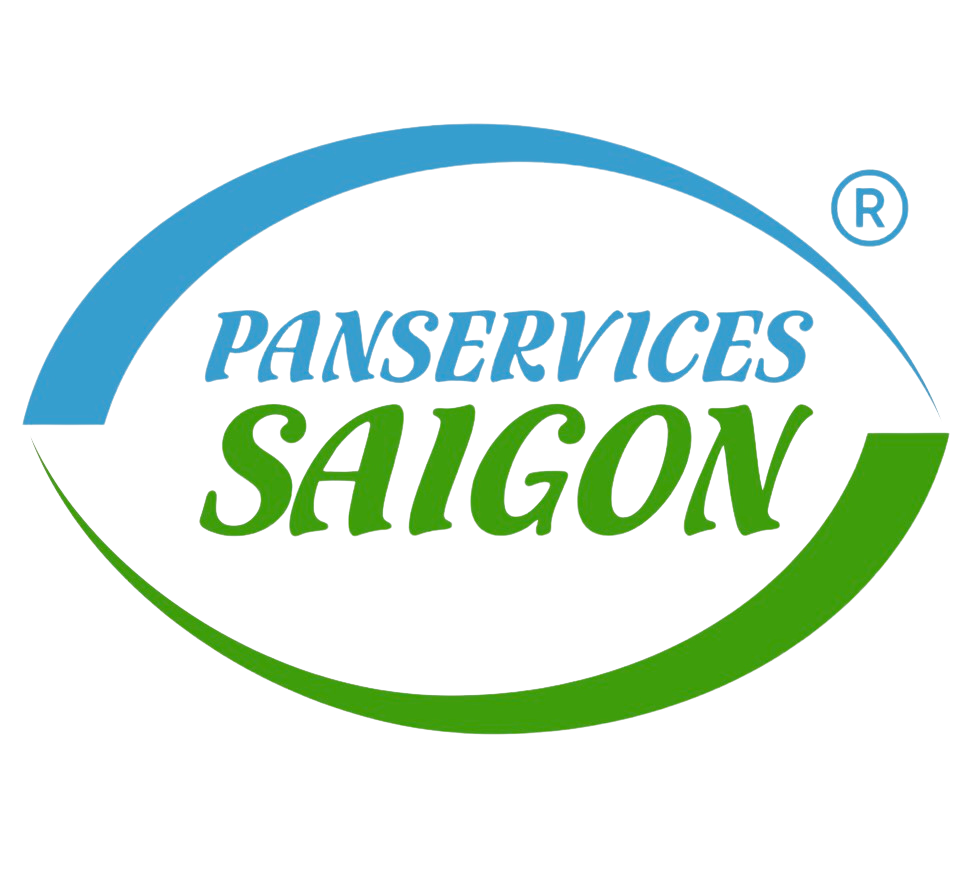 PANSERVICESSAIGON.VN – Dịch vụ vệ sinh tỉ mỉ, tận tâm, chuyên nghiệp