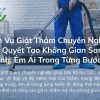 Dịch Vụ Giặt Thảm Chuyên Nghiệp: Bí Quyết Tạo Không Gian Sang Trọng, Êm Ái Trong Từng Bước Đi