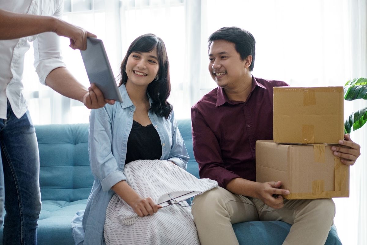 Dịch Vụ Tạp Vụ Khách Sạn - Yếu Tố Quyết Định Đến Trải Nghiệm Của Khách Hàng