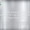 Dịch Vụ Đánh Bóng Inox: Biến Từ Cũ Thành Mới, Từ Trầy Xước Đến Bóng Loáng Hoàn Hảo